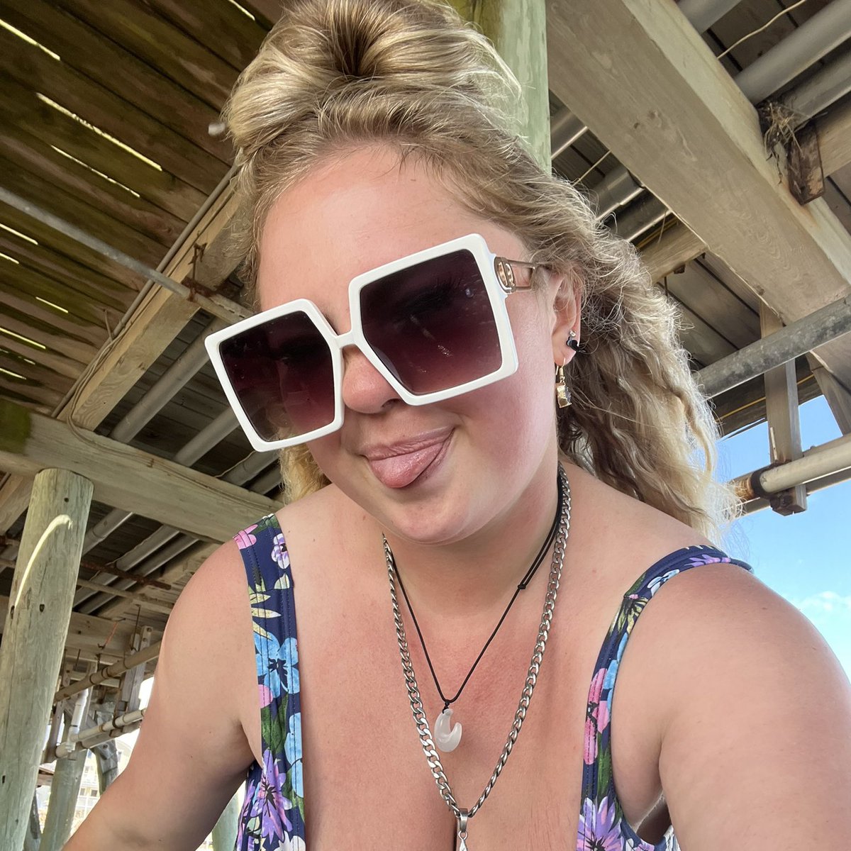 #NewProfilePic