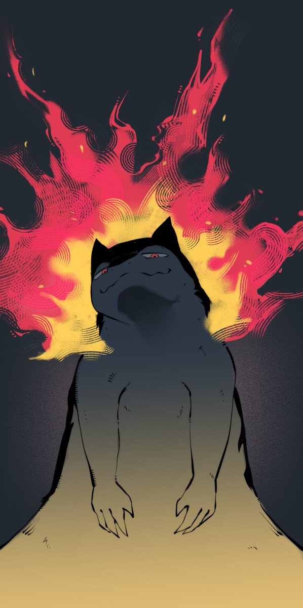 SherluNSFW's tweet photo. lil warm up https://t.co/fQmtuSr0Dr