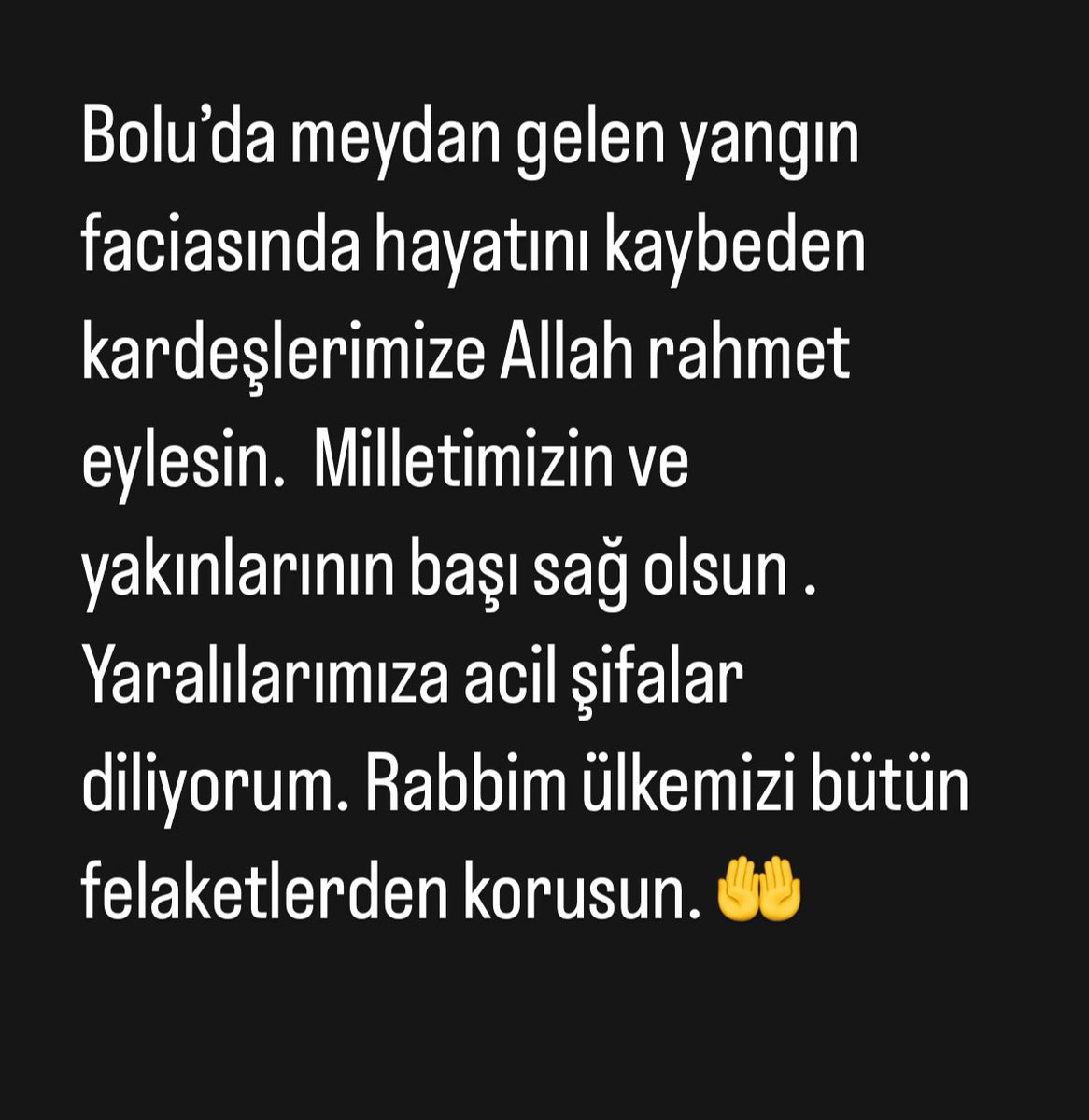 Göksel Başar (@gokselbasar) on Twitter photo 