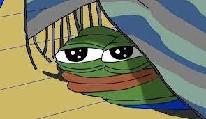 Doc_peppercorn tweet media