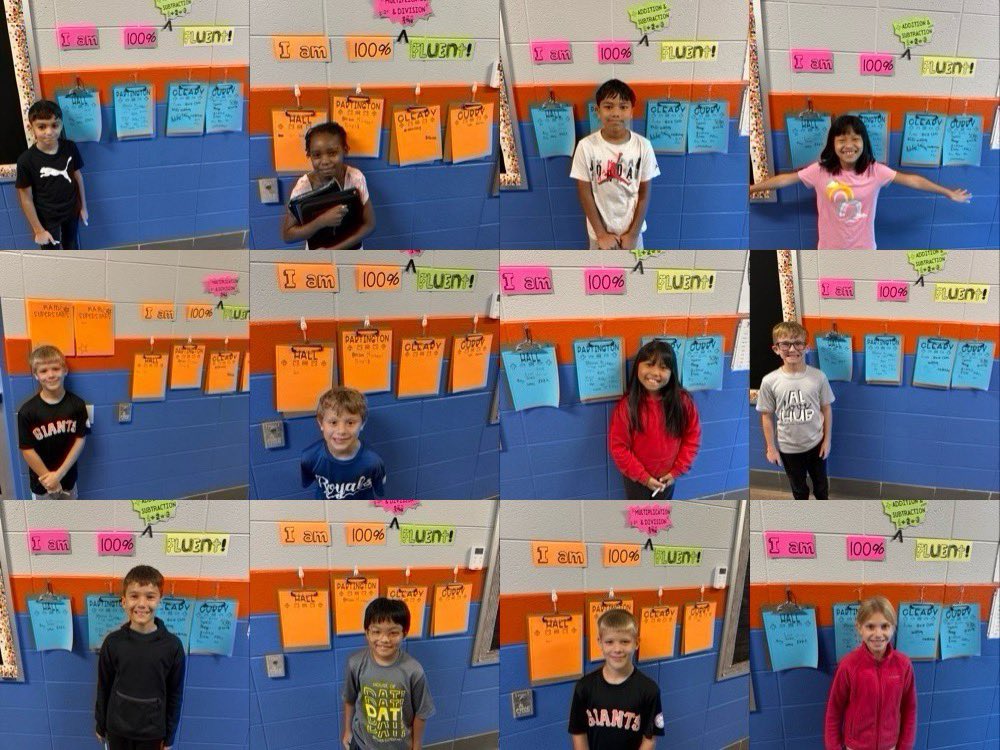 Andrea Partington tweet media