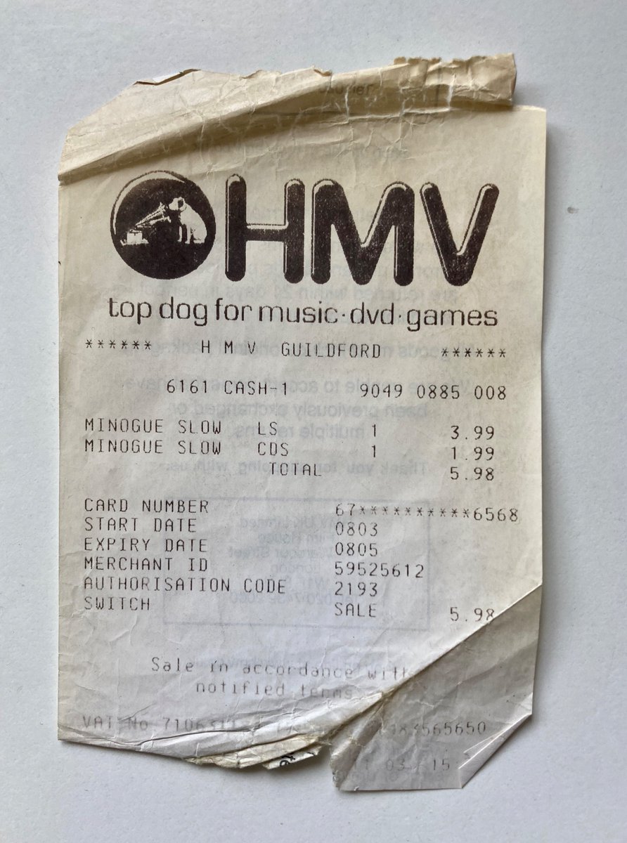 simon graingerboy tweet media