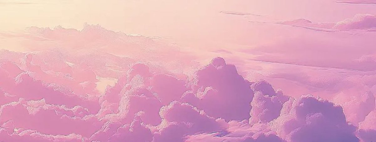 Added $SORA

Sora Labs: Introducing a New AI Framework on Solana Using Go

I stumbled upon <a href="/labs_sora/">Zeynep Turanoğlu</a> while tracking a wallet and bought the dip, followed by digging into everything I could about this new project, which revolves around AI frameworks. 

To my knowledge, Sora Labs