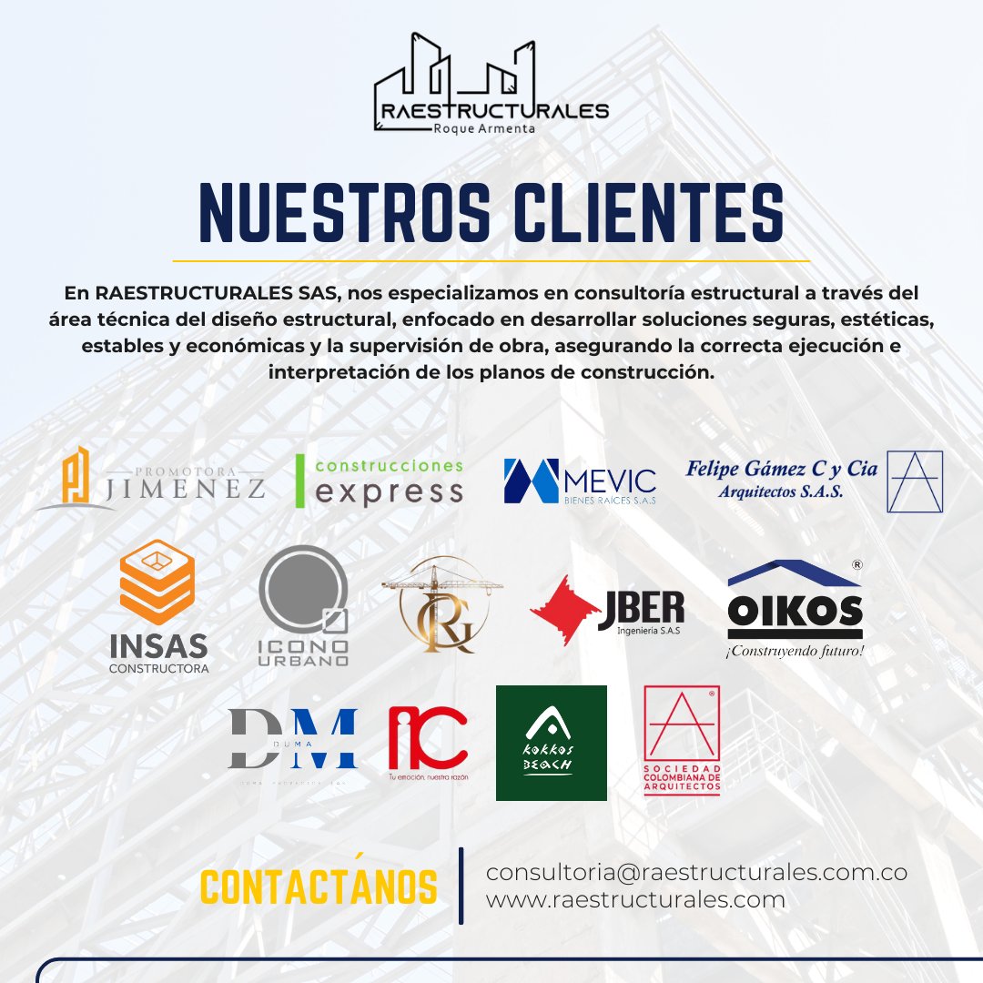 roqueangel's tweet photo. Siempre pensando en cada uno de nuestros amigos y clientes que han creído en este proceso en más de 15 años. https://t.co/PWIQ2PYpcd https://t.co/U3tW1mkCIW