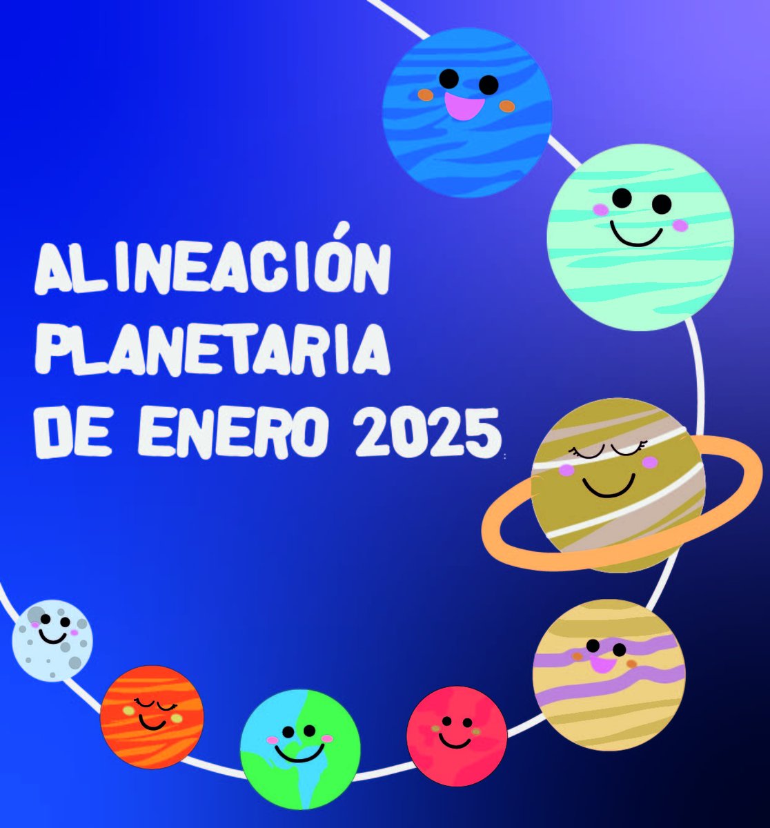 RADIOUABCS tweet media