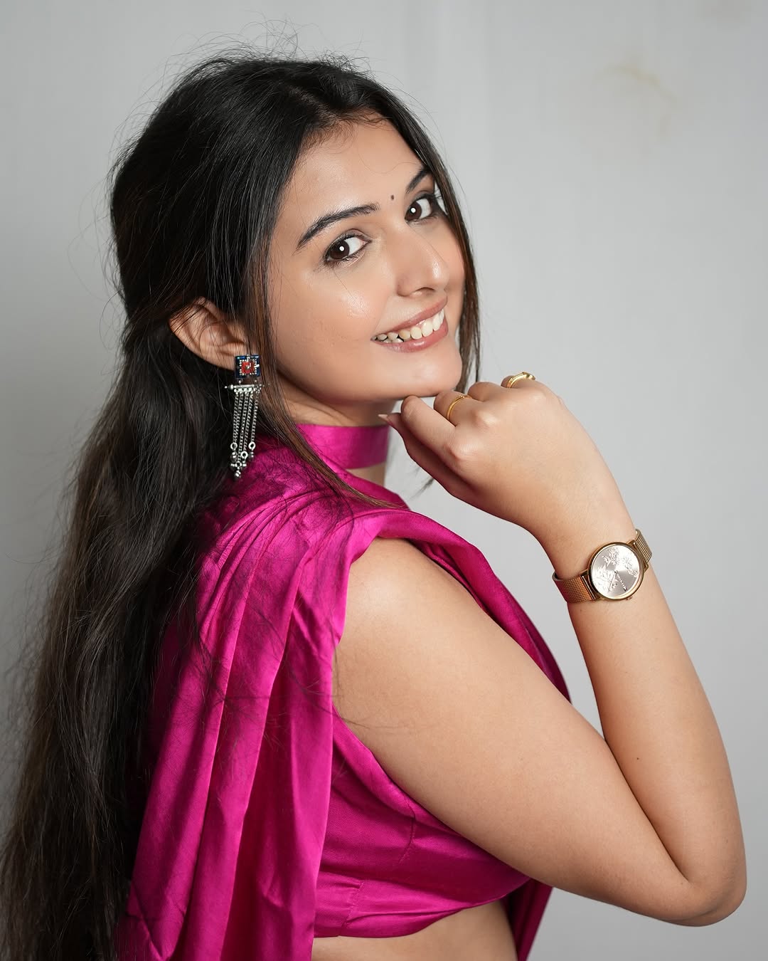 Gh1XPXlXUAAR7Os?format=jpg&name=large