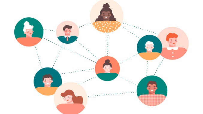 This afternoon, we  welcomed Careers Leads &amp; Careers Advisors from the borough of Croydon to our Term 2 Information and Guidance forum.
A big THANK YOU to all attendees &amp; <a href="/capelmanor/">Capel Manor College</a> for joining us at our network meeting 👏