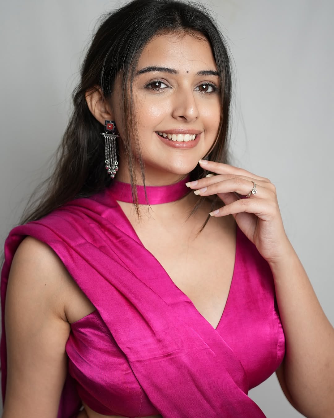 Gh1XRPAXYAAXv2C?format=jpg&name=large