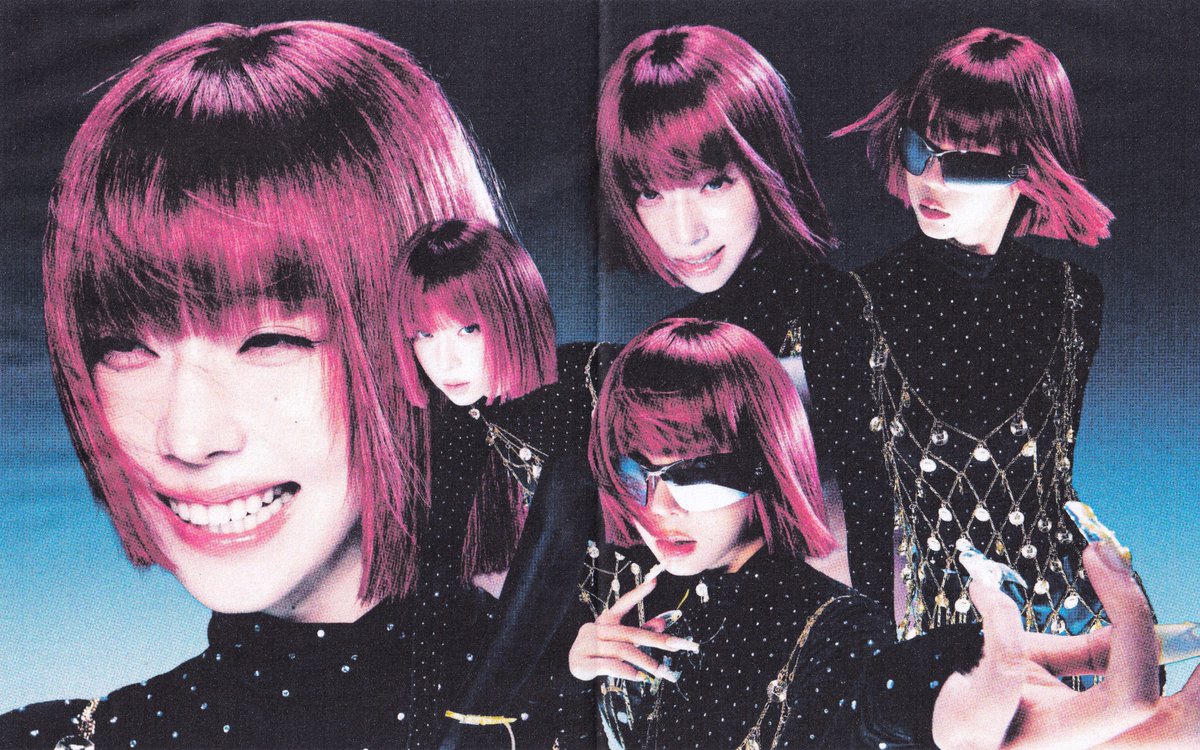 some of my most known artwork !