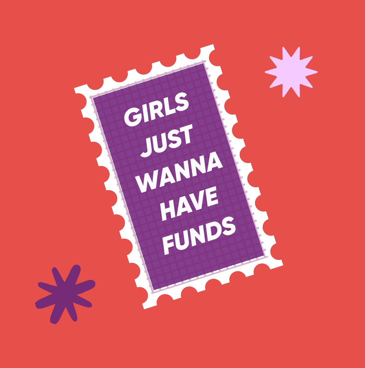 Leading from the South tweet media