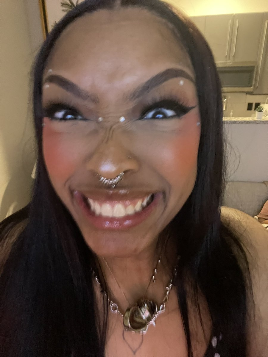 ⭐️⭐️⭐️⭐️⭐️