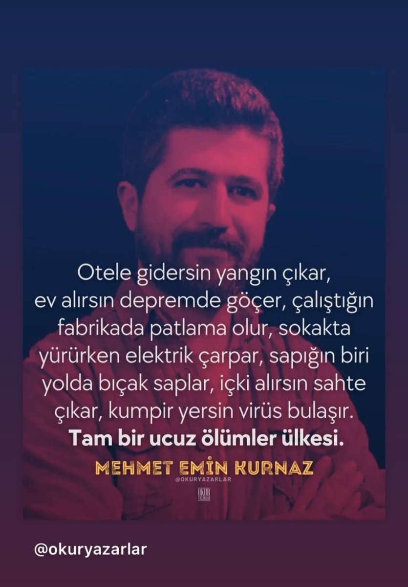 Pervin Senem (@pervinsenemchp) on Twitter photo #bolukartalkaya  #istifa #bolukartalkaya  #istifa