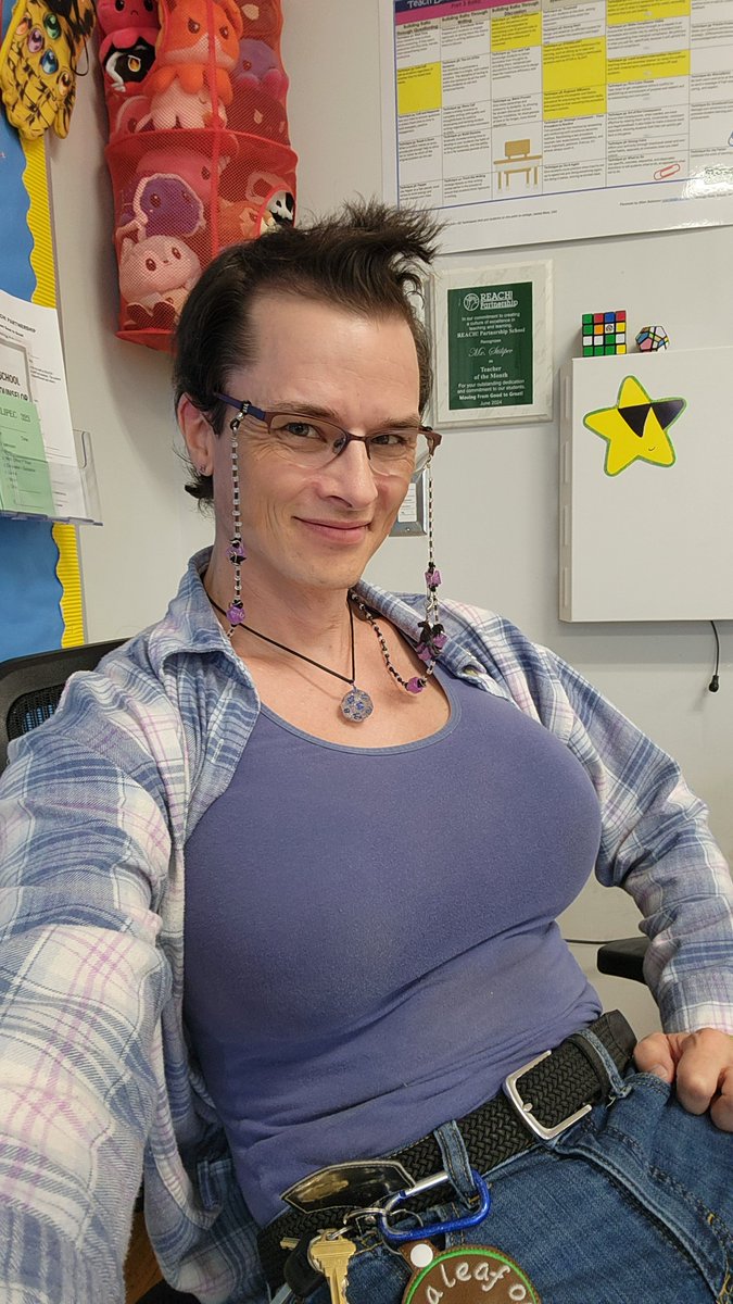 Jay 'Dungeon Minx' tweet media