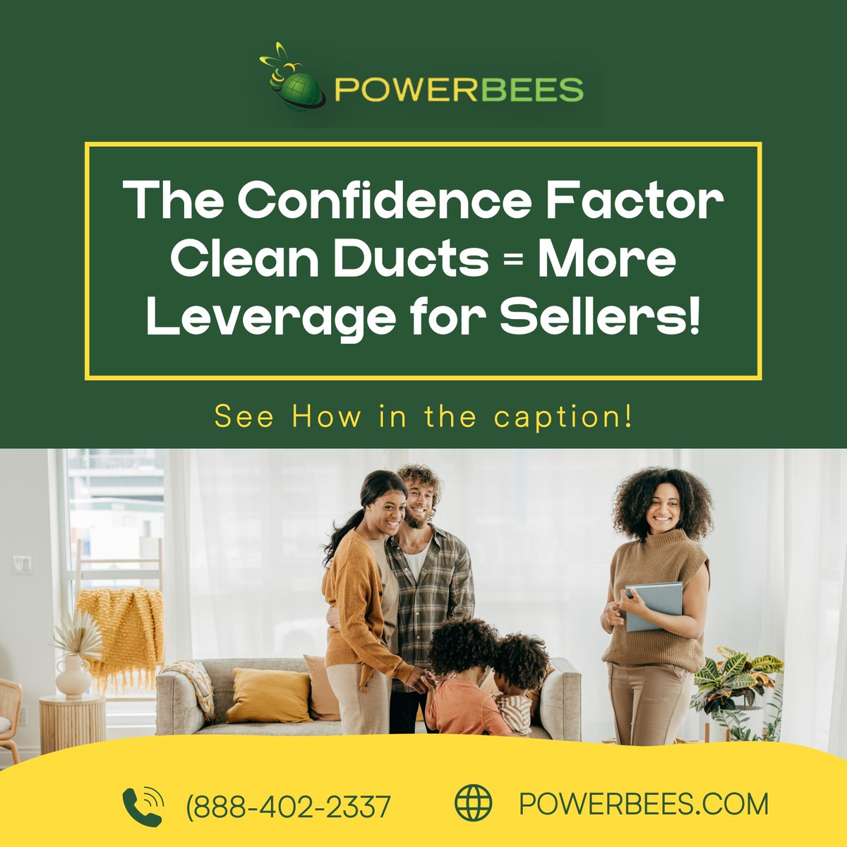 Powerbees's tweet image. 