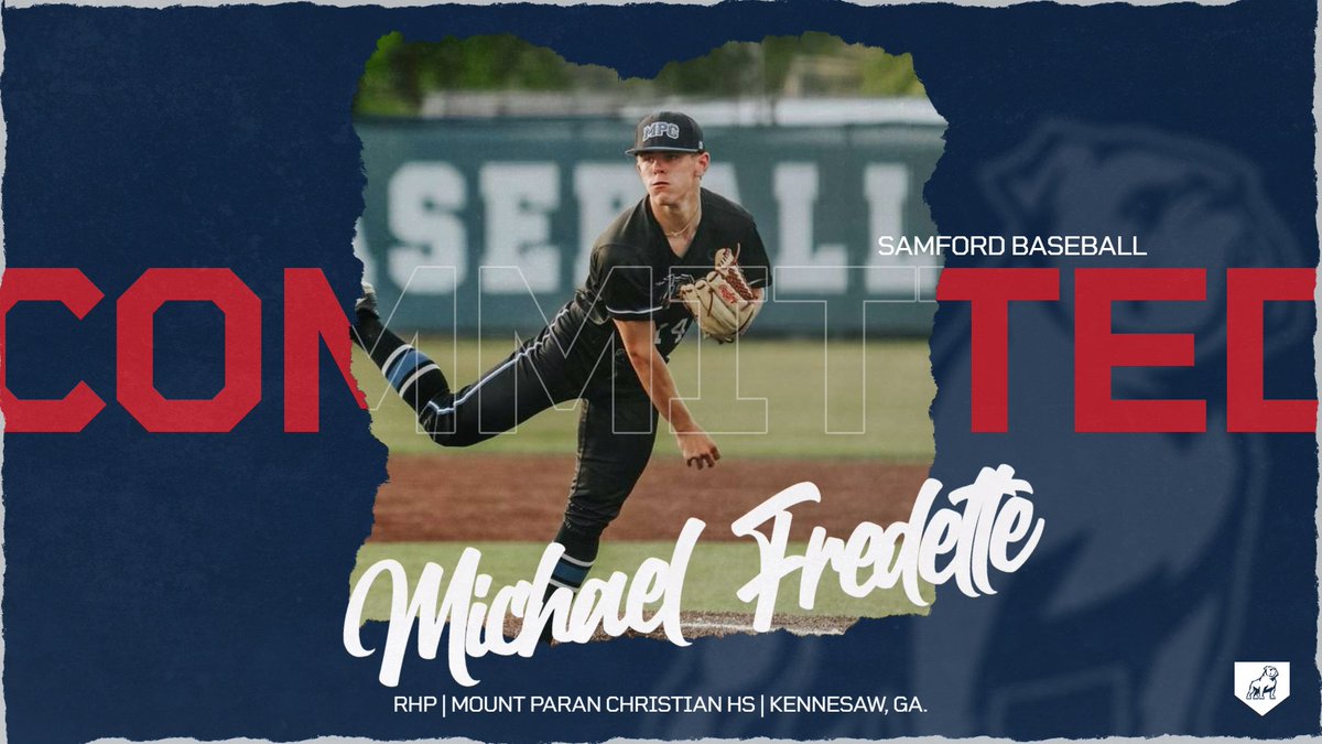 Michael Fredette tweet media