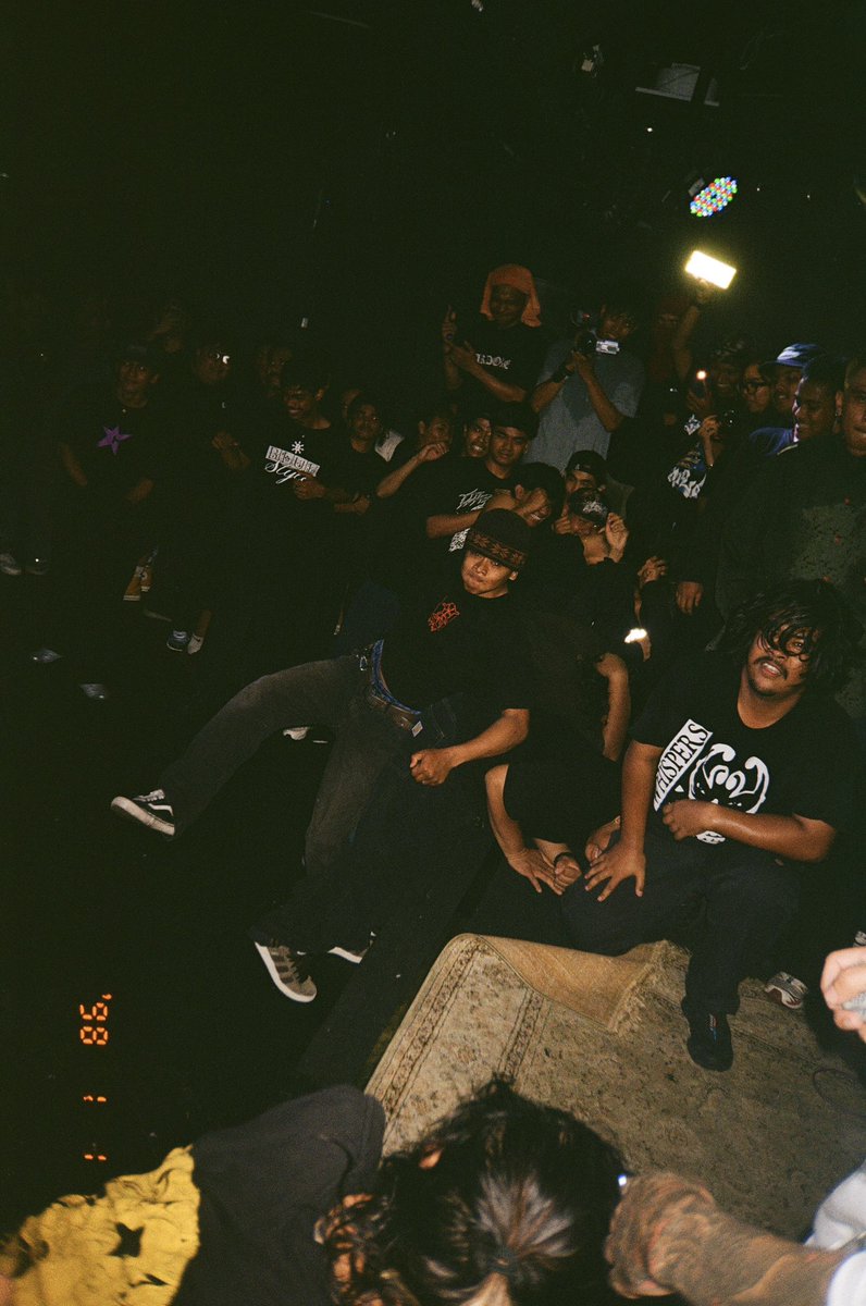 moneybag release party <a href="/moneybag1327/">Moneybag1327</a>