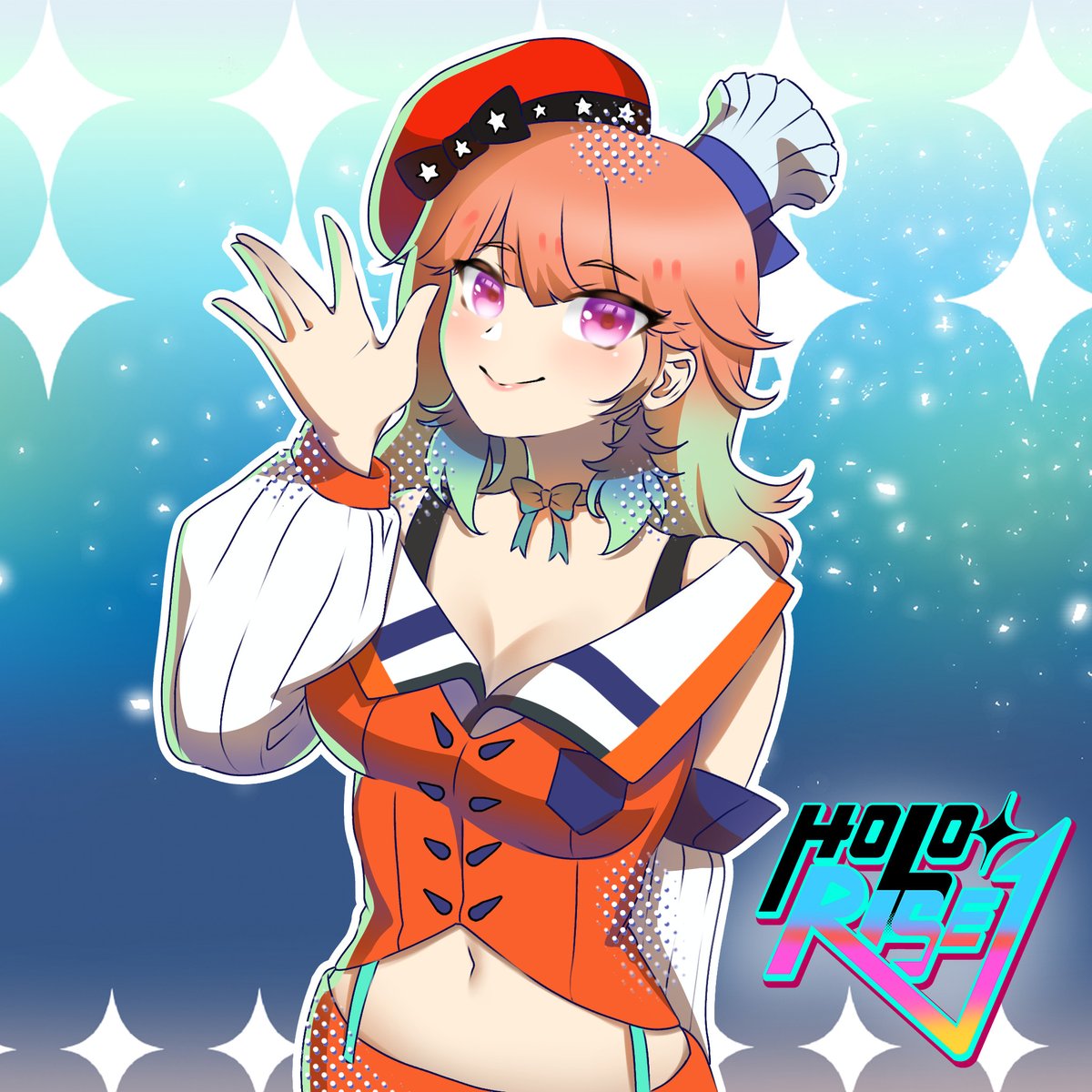 Our favourite hot chicken ! 🔥🐔

 #KFPicasso