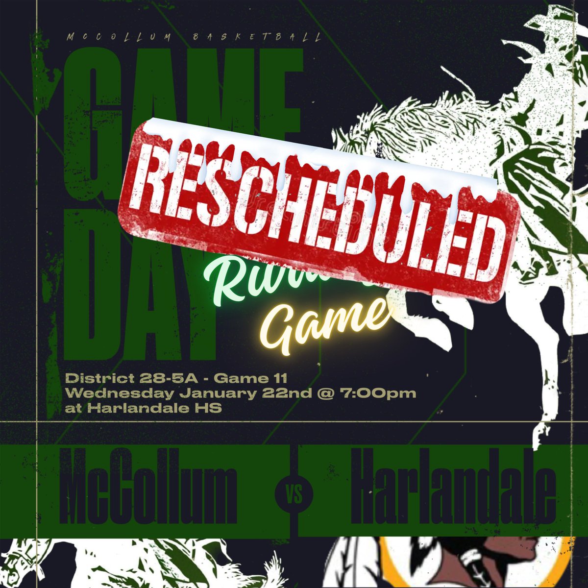 McCollumHoops tweet media