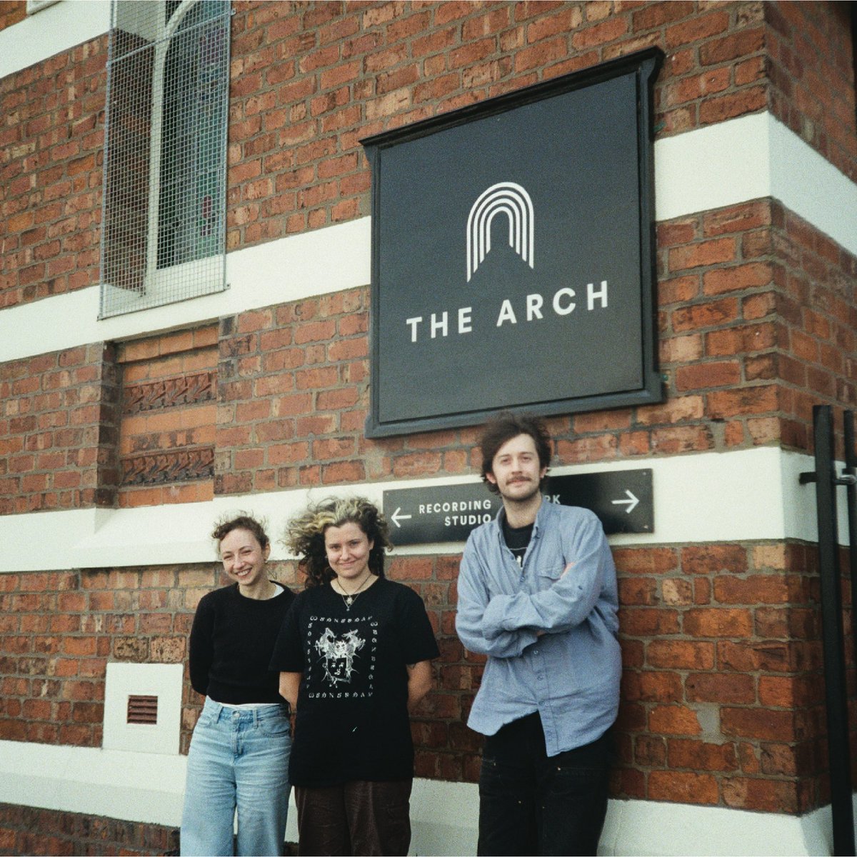 ReBalance tweet media