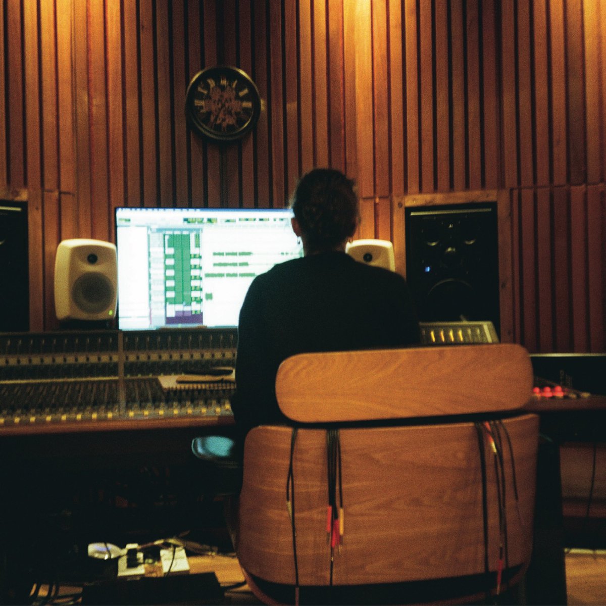 ReBalance tweet media