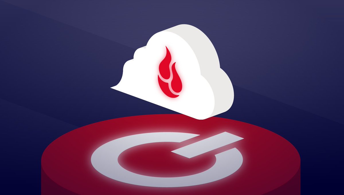 backblaze's tweet image. &quot;Cloud storage is not our core competency, and building that expertise in-house would be a very complex problem.&quot; - Rafael Umann, CEO, Azion
➡️  Learn why @aziontech partnered with @backblaze to scale: hubs.ly/Q033mRJD0
#cloudstorage #focusonyourstrength #backblazeb2