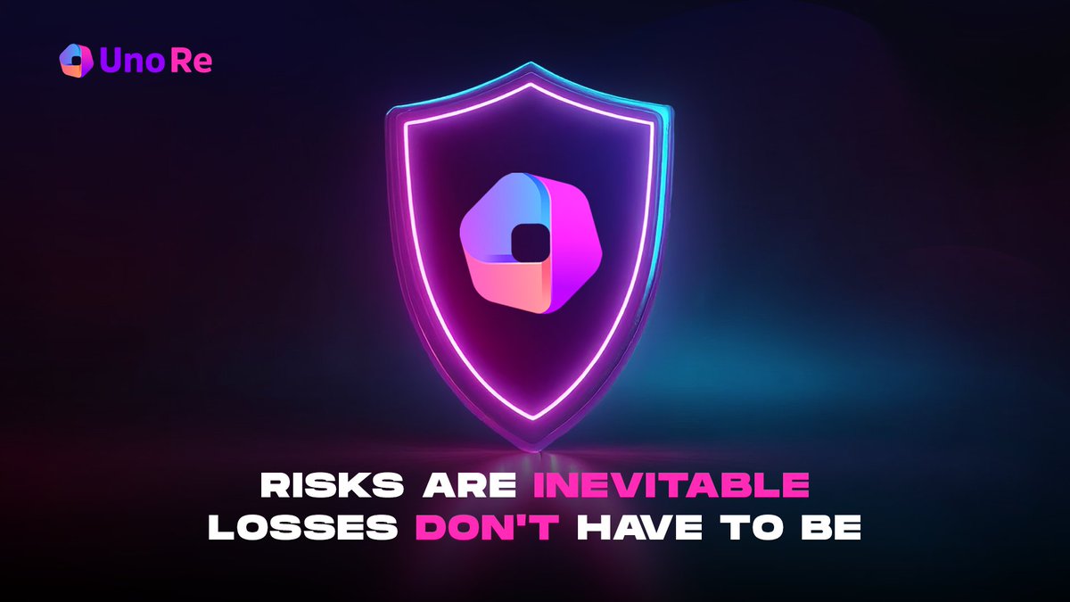 Lunos DAO tweet media