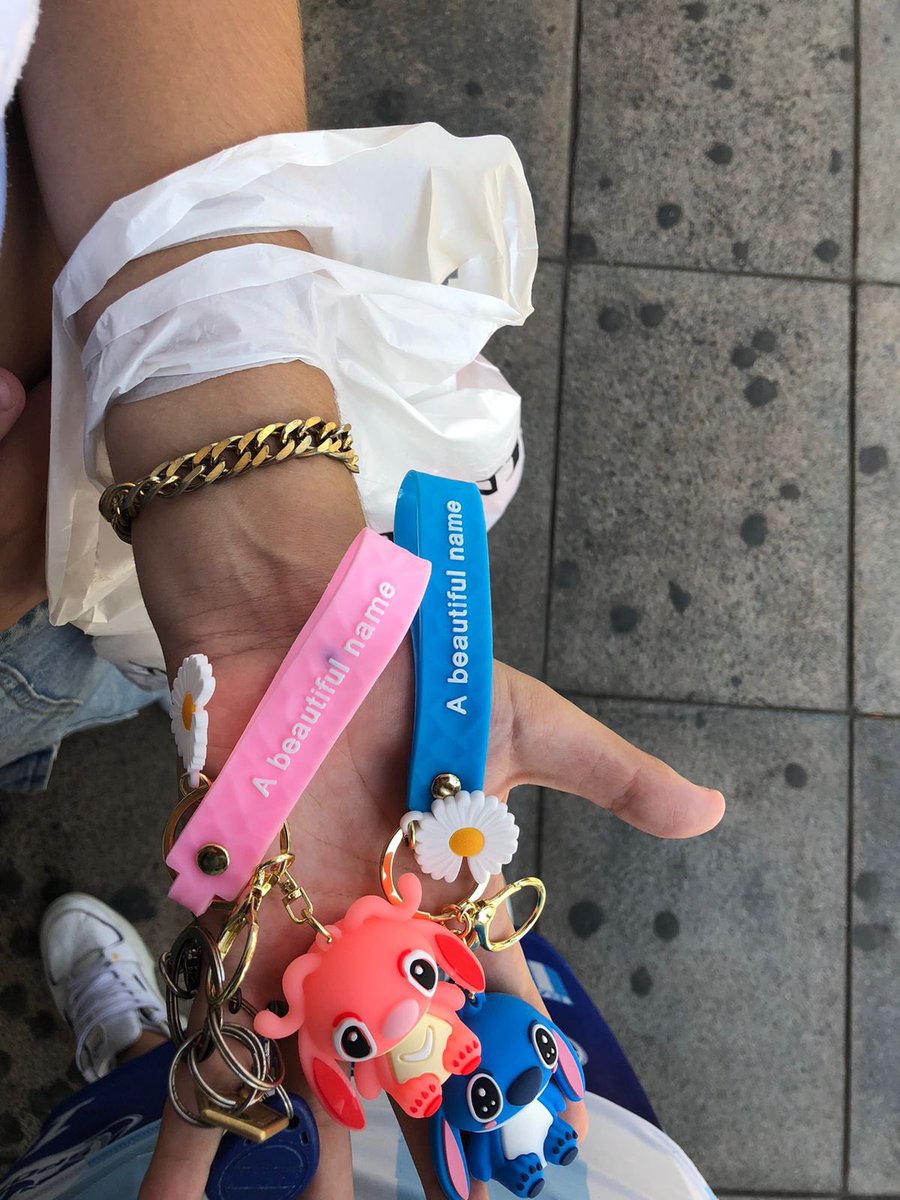 🥺🥺🥺