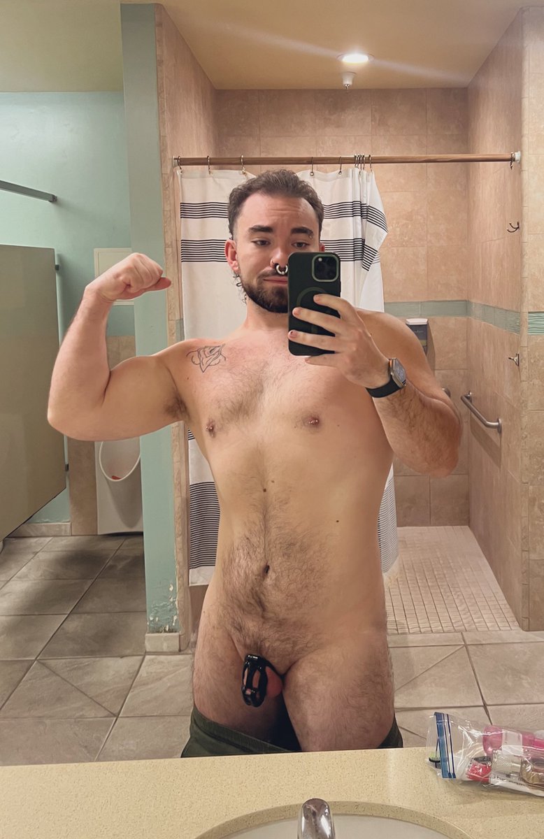 Pup Boulder tweet media