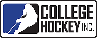 MinnHockey's tweet photo. Per @collegehockey:

Men's D-I: 249 Minnesotans, with the next closest state at 117—more than the 2nd and 3rd states combined. 90% played HS hockey.

Women's D-I: 205 Minnesotans, with the next closest state at 115—more than the 2nd and 3rd states combined. 99% played HS hockey. https://t.co/yuJi2rP3mX