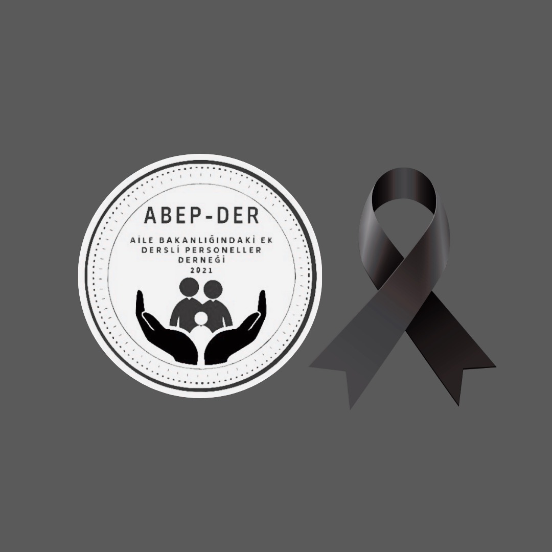 ailebirdernek's tweet photo. Bolu Kartalkaya’da bir otelde meydana gelen elim yangın felaketinde hayatını kaybeden vatandaşlarımıza Yüce Allah’tan rahmet, acılı ailelerine sabır ve başsağlığı, yaralılarımıza ise acil şifalar diliyoruz.
Bu acı hepimizin ortak üzüntüsüdür. Milletimizin başı sağ olsun. https://t.co/IlhyJZisCT