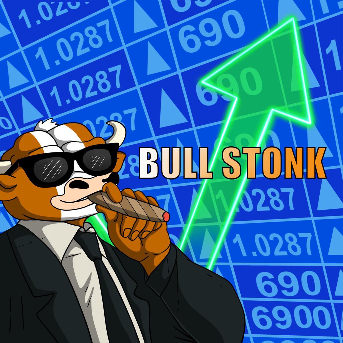 <a href="/Pentosh1/">🐧 Pentoshi mostly afk until march</a> Never been more Bullish