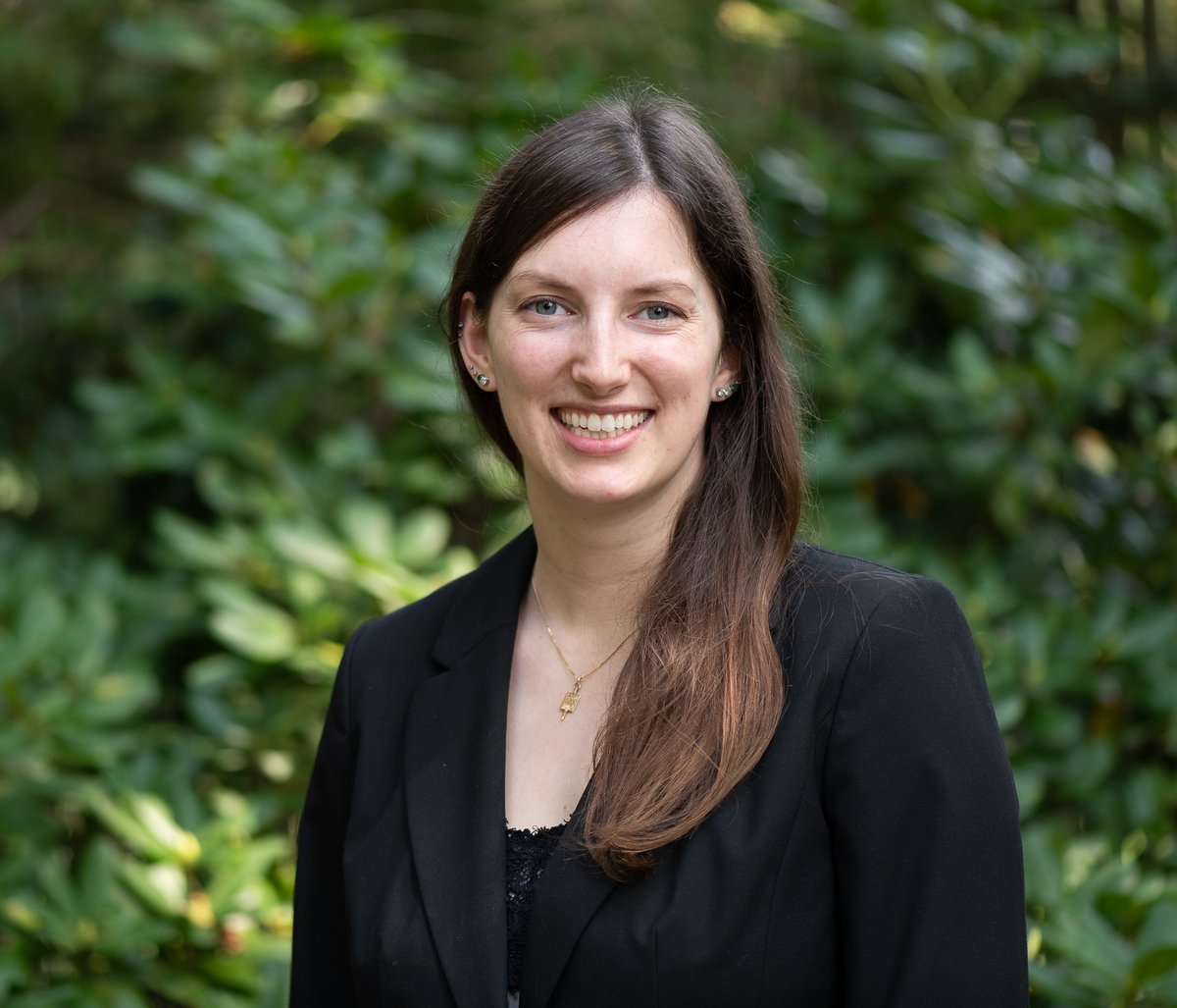 CHEPS (@sdsucheps) on Twitter photo <a href="/SDSUCHEPS/">CHEPS</a> & <a href="/SdsuEcon/">SDSU ECON</a> welcome <a href="/anne_m_burton/">Anne M. Burton</a> to present her paper (joint w/ <a href="/bf_churchill/">Brandyn Churchill</a>), âSupply-Side Opioid Restrictions and the Retail Pharmacy Marketâ.
Link for Paper: annemburton.com/pages/working_âŠ
Join us on Thursday 01/23, 3:30PM PT in AL 660 or at: sdsu.zoom.us/j/83130836835 <a href="/SDSUCHEPS/">CHEPS</a> & <a href="/SdsuEcon/">SDSU ECON</a> welcome <a href="/anne_m_burton/">Anne M. Burton</a> to present her paper (joint w/ <a href="/bf_churchill/">Brandyn Churchill</a>), âSupply-Side Opioid Restrictions and the Retail Pharmacy Marketâ.
Link for Paper: annemburton.com/pages/working_âŠ
Join us on Thursday 01/23, 3:30PM PT in AL 660 or at: sdsu.zoom.us/j/83130836835