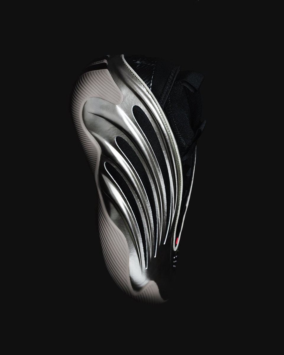 adidas Basketball tweet media