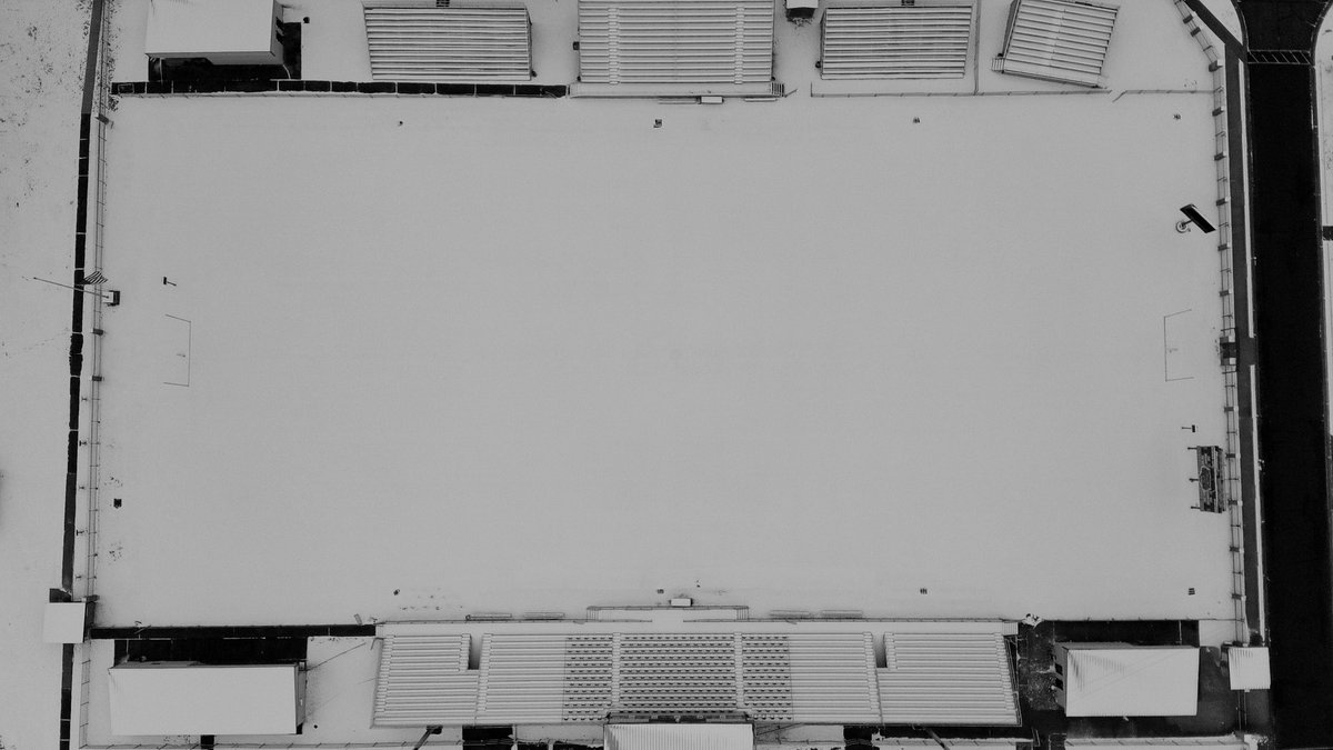 Raymond Navarro (@lv4eva1983) on Twitter photo Play'n around with da drone this morning at The WampaDome. Was there about 45 minutes I coulda swore I seen <a href="/xavierford24/">Xavier Ford</a> score 3 more times!! Wampus On!! Geaux LV!! <a href="/Wampus_Cats/">Leesville High School Football</a> <a href="/CenLaPrepsLLC/">Cenla Preps</a> <a href="/GopherFootball/">Minnesota Football</a> <a href="/KALBSports/">KALB Sports</a> <a href="/LSL_Sportsline/">Louisiana Sportsline</a> @chaston_tavares <a href="/KPLC7Sports/">KPLC 7 Sports</a> Play'n around with da drone this morning at The WampaDome. Was there about 45 minutes I coulda swore I seen <a href="/xavierford24/">Xavier Ford</a> score 3 more times!! Wampus On!! Geaux LV!! <a href="/Wampus_Cats/">Leesville High School Football</a> <a href="/CenLaPrepsLLC/">Cenla Preps</a> <a href="/GopherFootball/">Minnesota Football</a> <a href="/KALBSports/">KALB Sports</a> <a href="/LSL_Sportsline/">Louisiana Sportsline</a> @chaston_tavares <a href="/KPLC7Sports/">KPLC 7 Sports</a>