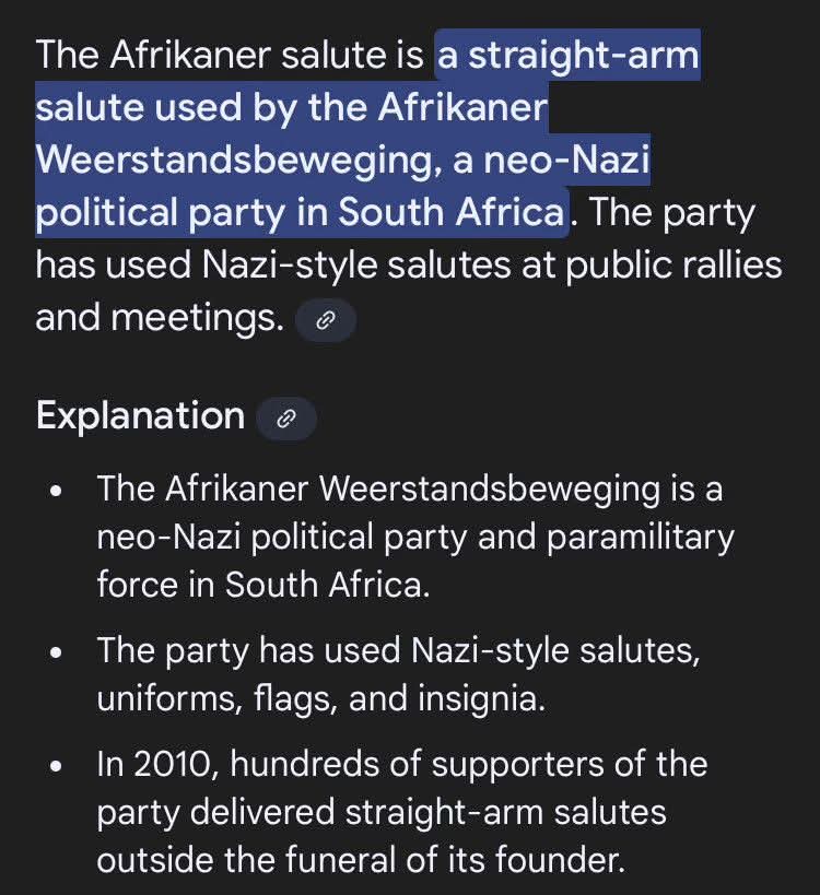 Marilyne Chachai-Piché tweet media