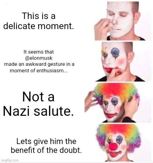 Max5015⚕ tweet media