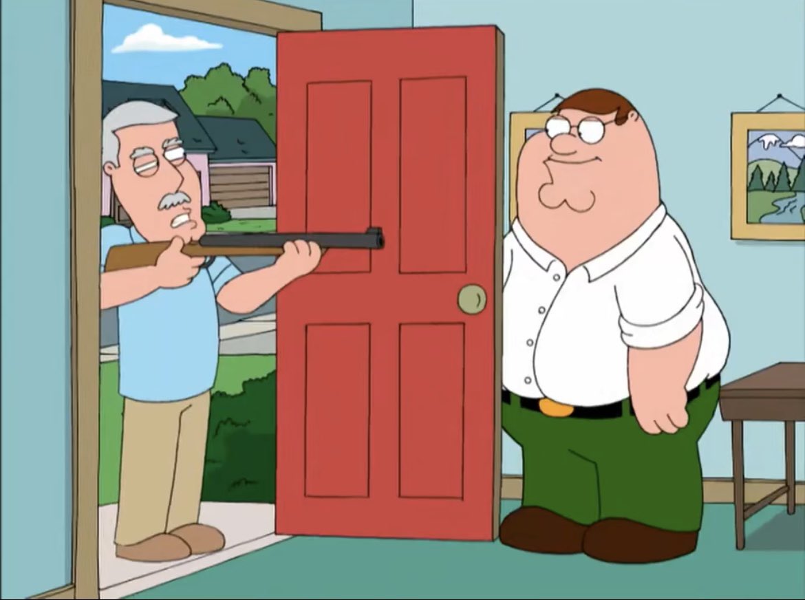 SpaceDuck tweet media