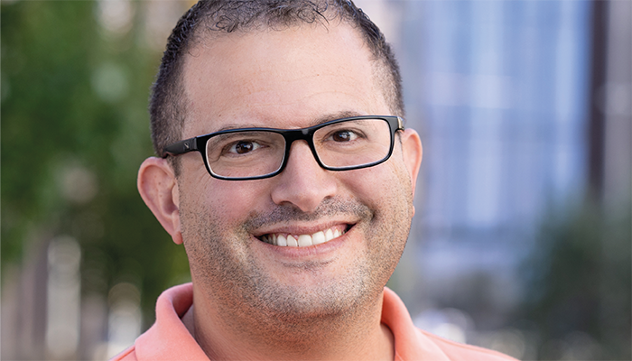 pathologistmag's tweet photo. 2025 #DigiPath predictions 🔮
"The biggest impact digital pathology will have for pathology practices in 2025 is enabling them to provide pathology reports back to providers and patients in less time." Ben Freiberg of @genentech
Read more! 🔗 https://t.co/34pGCotnTR
#PathX https://t.co/7VAks4u4lA