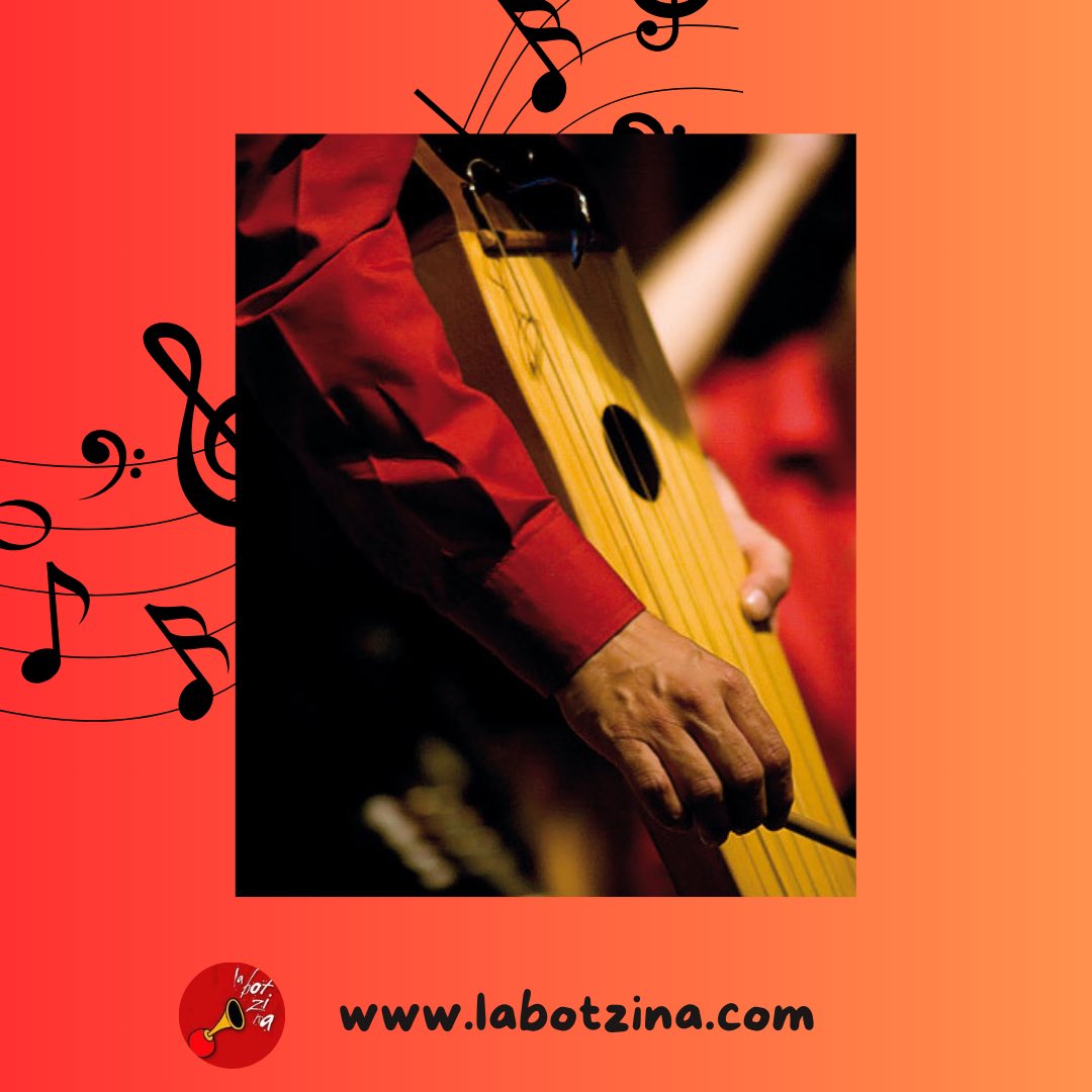 labotzina (@labotzina) on Twitter photo 