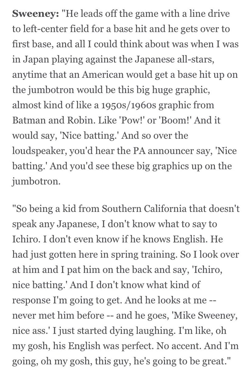 Dustin Brennan tweet media