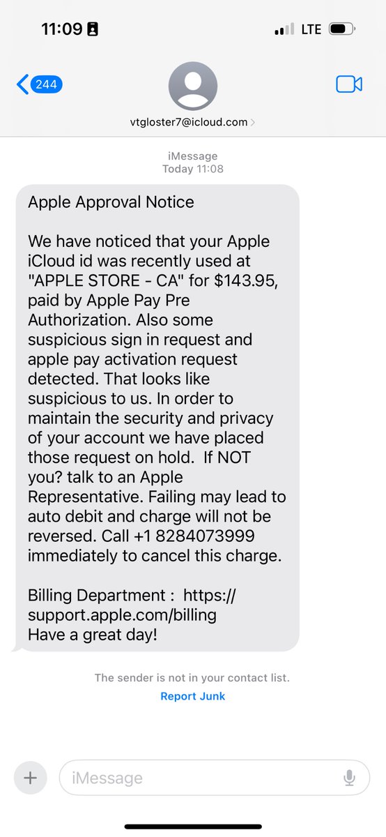 Charles Worthington tweet media