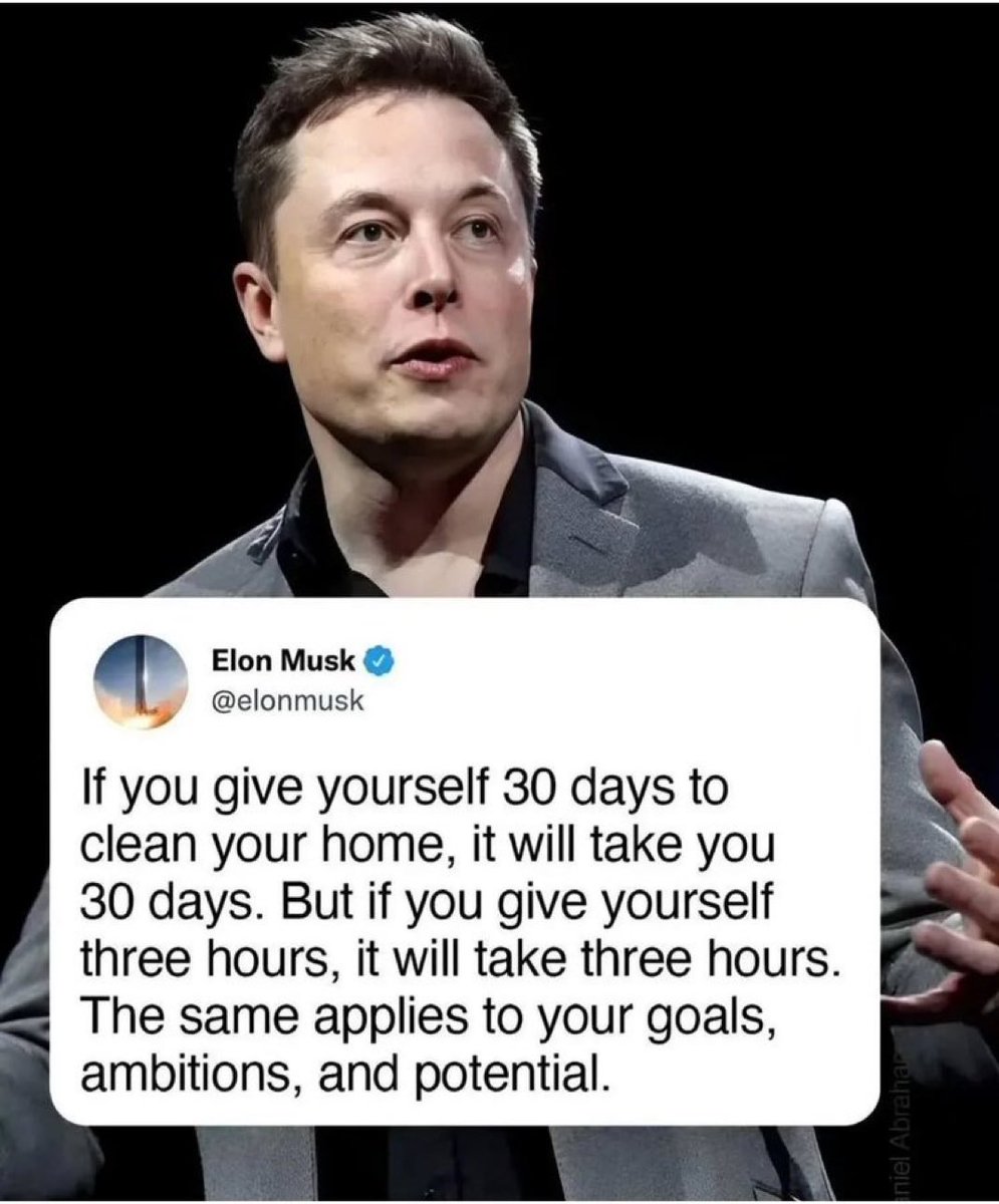 Mrbankstips's tweet photo. https://t.co/VE6cbjLngo