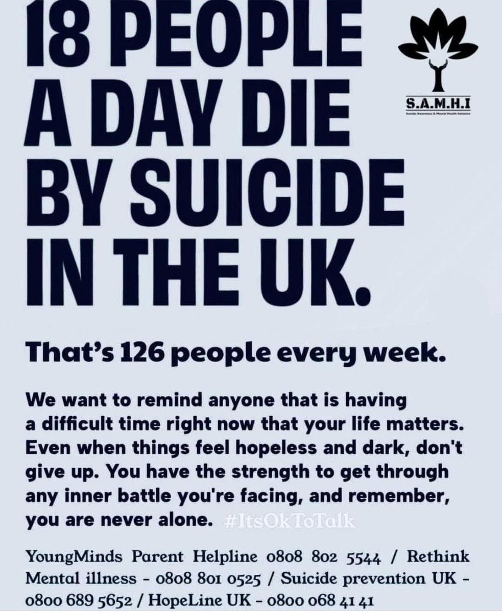 Brighter Days (@brighter_days1) on Twitter photo 