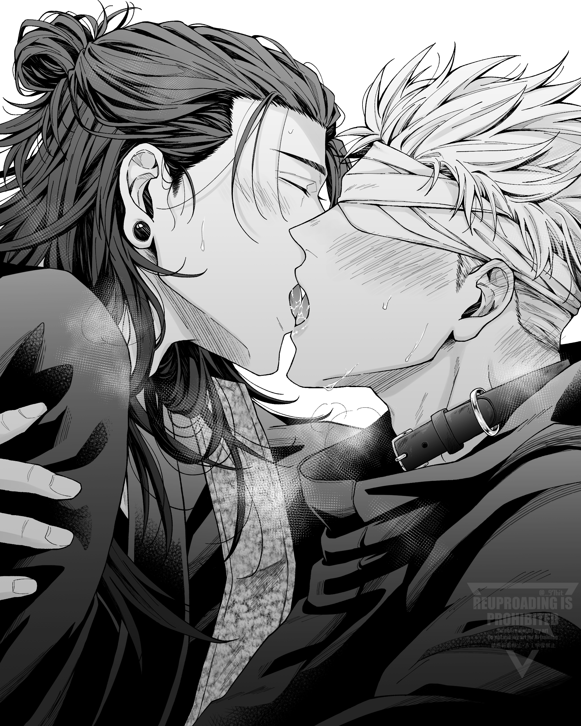 Posts with replies by Yuki (@yuki42944) / X Posts with replies by Yuki (@yuki42944) / X