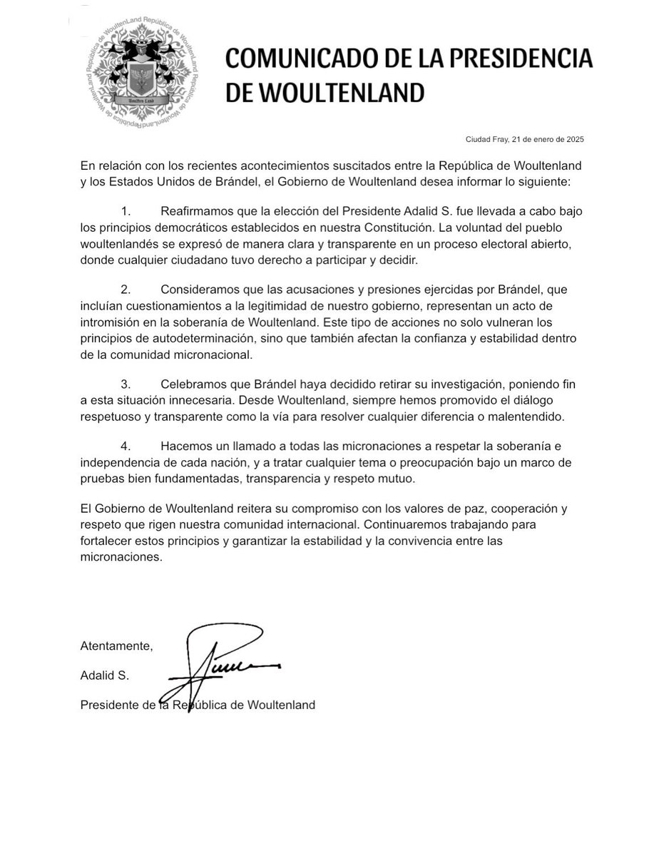 Presidente Adalid S. tweet media