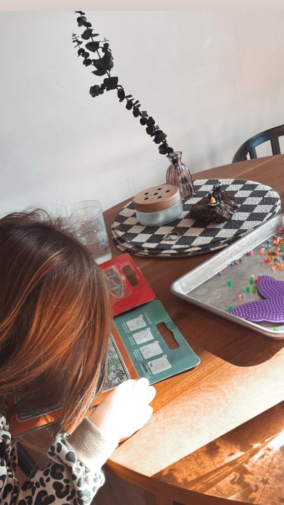 Accountability challenge: post a photo of your learner engaging in their e-learning today!