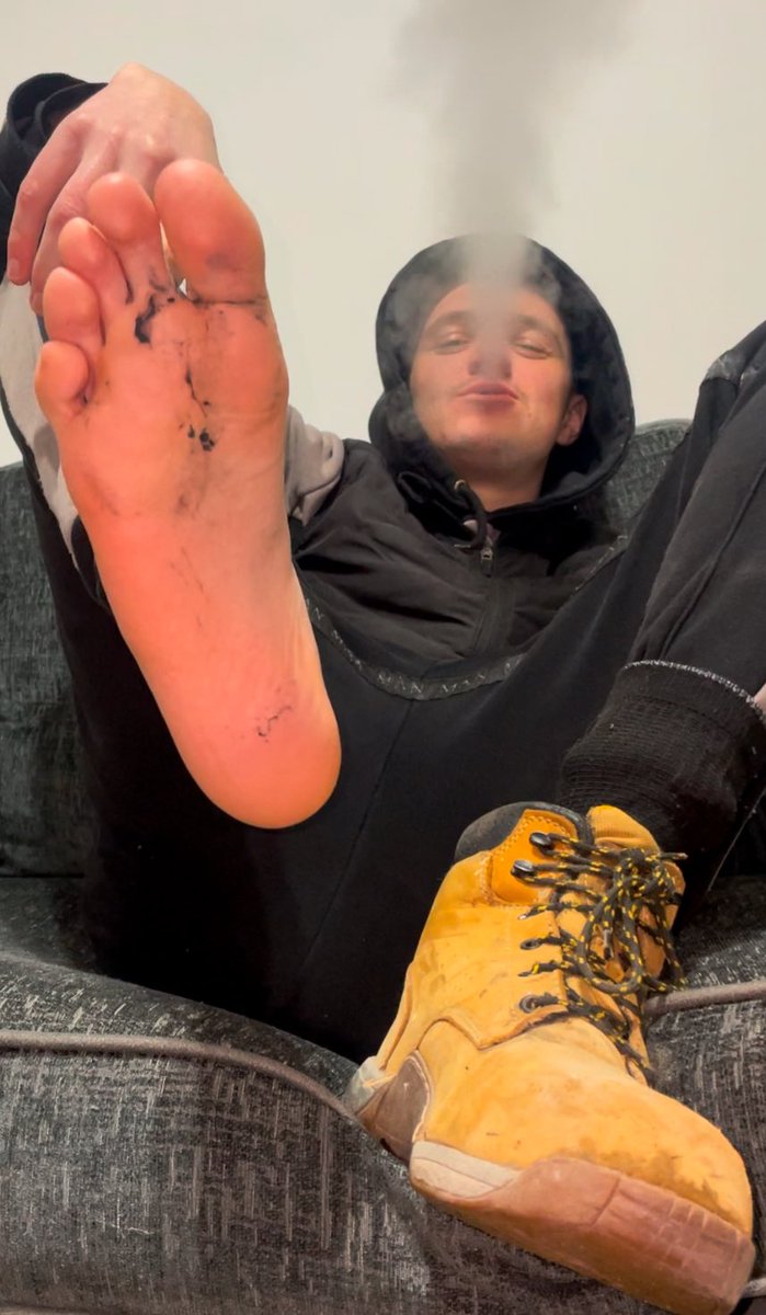 <a href="/welshfootboy/">WelshFootBoyPromo 🏴󠁧󠁢󠁷󠁬󠁳󠁿</a> @CashKing1206 Sniff And Send Boys 🤑👑