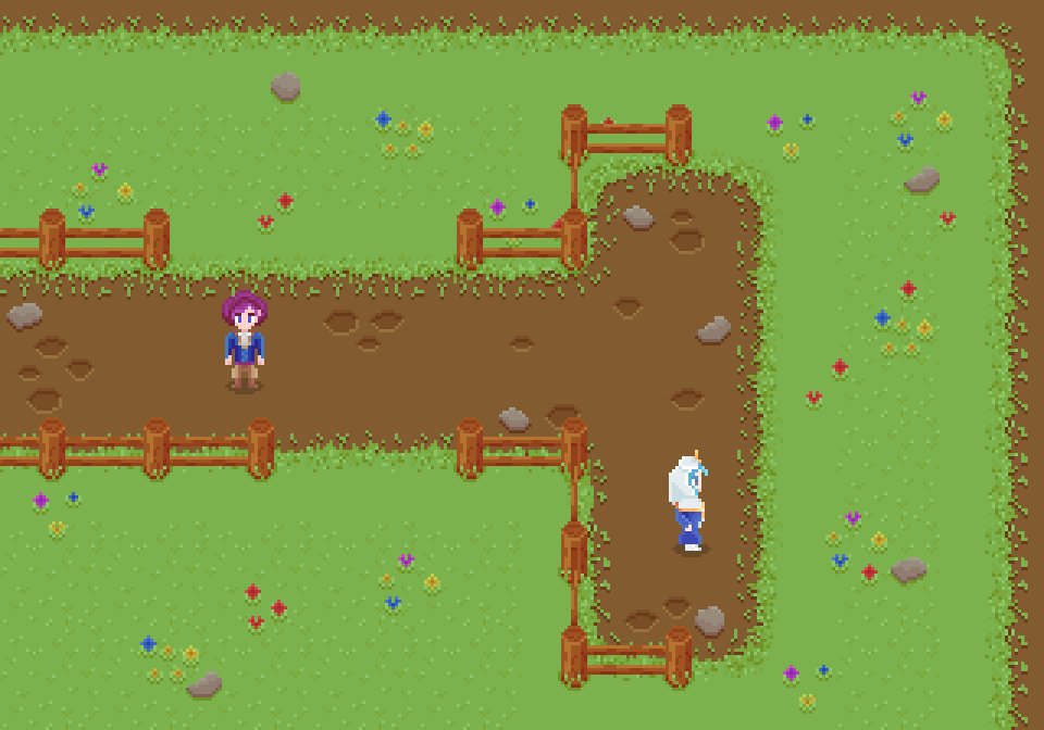 snakerser's tweet photo. Sneak peek of my future tileset for already finished characters, more here > https://t.co/pZL0rVyBzP #pixelart #fantasyart #gamedesign #indiedev #jrpgart #spriteart #gameassets #fantasyworld #artportfolio #pixelartstyle #indiegamedev #pixelgraphics https://t.co/jTnLzIN2Xq