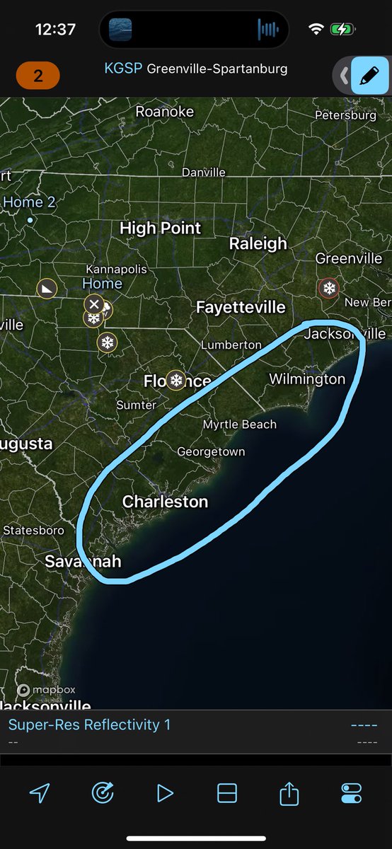 Henry Burton tweet media