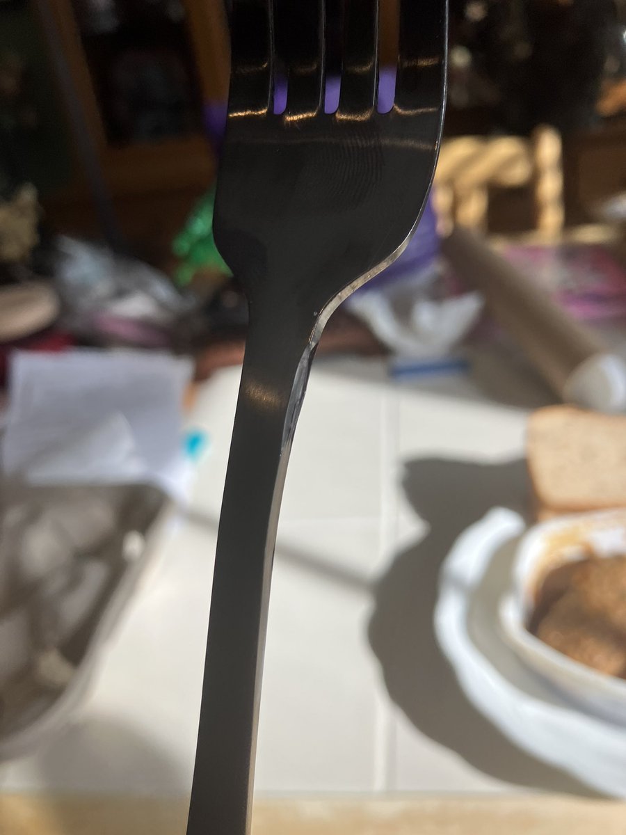 Gabe Gurwin tweet media